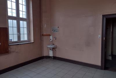 Gare d'Erstein